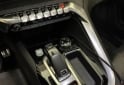Autos - Peugeot 3008 gracias line hdi per 2018 Diesel 142000Km - En Venta