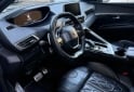 Autos - Peugeot 3008 gracias line hdi per 2018 Diesel 142000Km - En Venta