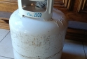Hogar - Garrafa gas - En Venta