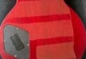 Instrumentos Musicales - GUITARRA GIBSON LES PAUL DELUXE 100TH ANIVERSARY - En Venta