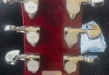 Instrumentos Musicales - GUITARRA GIBSON LES PAUL DELUXE 100TH ANIVERSARY - En Venta