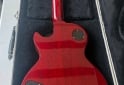 Instrumentos Musicales - GUITARRA GIBSON LES PAUL DELUXE 100TH ANIVERSARY - En Venta