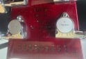 Instrumentos Musicales - GUITARRA GIBSON LES PAUL DELUXE 100TH ANIVERSARY - En Venta