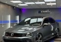 Autos - Volkswagen Vento gli dsg app Connect 2017 Nafta 76500Km - En Venta