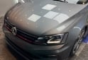 Autos - Volkswagen Vento gli dsg app Connect 2017 Nafta 76500Km - En Venta