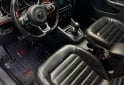 Autos - Volkswagen Vento gli dsg app Connect 2017 Nafta 76500Km - En Venta