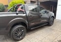 Camionetas - Nissan Frontier x-gear + 2022 Diesel 125000Km - En Venta