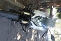 Motos - CF 650 MT 2024 Nafta 18600Km - En Venta