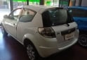 Autos - Ford Ka 2013 Nafta 85000Km - En Venta