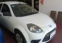 Autos - Ford Ka 2013 Nafta 85000Km - En Venta