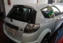 Autos - Ford Ka 2013 Nafta 85000Km - En Venta