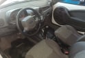 Autos - Ford Ka 2013 Nafta 85000Km - En Venta