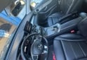 Camionetas - Mercedes Benz GLC 300 4matic 2016 Nafta 190000Km - En Venta