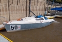 Embarcaciones - Vendo Micro Frers 1991 - En Venta