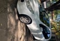 Autos - Peugeot 307 2010 Nafta 200000Km - En Venta