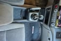Autos - Honda Civic lxs 2009 GNC 275000Km - En Venta