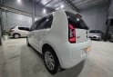 Autos - Volkswagen Up! 2016 Nafta 104000Km - En Venta