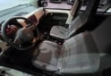 Autos - Volkswagen Up! 2016 Nafta 104000Km - En Venta