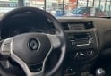 Camionetas - Renault ALASKAN 2026 Diesel 0Km - En Venta