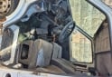 Utilitarios - Renault Trafic 1993 Diesel 111111Km - En Venta