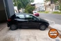 Autos - Peugeot 206 2008 Nafta 176000Km - En Venta