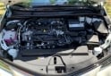 Autos - Toyota Corolla SEG 2021 Nafta 23100Km - En Venta
