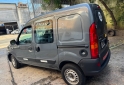 Utilitarios - Renault Kangoo 2015 Diesel 197000Km - En Venta