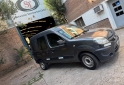 Utilitarios - Renault Kangoo 2015 Diesel 197000Km - En Venta