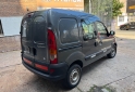 Utilitarios - Renault Kangoo 2015 Diesel 197000Km - En Venta