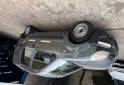 Utilitarios - Renault Kangoo 2014 Diesel 160000Km - En Venta