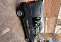 Utilitarios - Renault Kangoo 2014 Diesel 160000Km - En Venta