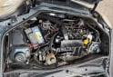 Utilitarios - Renault Kangoo 2014 Diesel 160000Km - En Venta