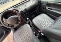 Utilitarios - Renault Kangoo 2014 Diesel 160000Km - En Venta