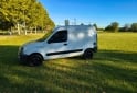 Utilitarios - Renault Kangoo 2007 Diesel 276000Km - En Venta