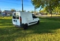 Utilitarios - Renault Kangoo 2007 Diesel 276000Km - En Venta