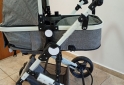 Art�culos para beb� - Coche marca CARTAN - En Venta