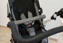 Art�culos para beb� - Coche marca CARTAN - En Venta