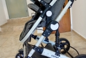 Art�culos para beb� - Coche marca CARTAN - En Venta