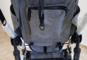 Art�culos para beb� - Coche marca CARTAN - En Venta