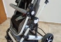 Art�culos para beb� - Coche marca CARTAN - En Venta