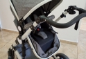 Art�culos para beb� - Coche marca CARTAN - En Venta