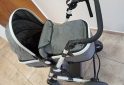 Art�culos para beb� - Coche marca CARTAN - En Venta