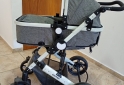 Art�culos para beb� - Coche marca CARTAN - En Venta