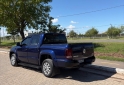 Camionetas - Volkswagen Amarok V6 Comfortline 2023 Diesel 71000Km - En Venta