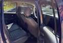 Camionetas - Volkswagen Amarok V6 Comfortline 2023 Diesel 71000Km - En Venta