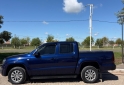 Camionetas - Volkswagen Amarok V6 Comfortline 2023 Diesel 71000Km - En Venta