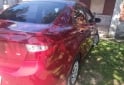 Autos - Ford Ka+ sedan 1.5l SE 2017 Nafta 78000Km - En Venta