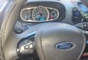 Autos - Ford Ka+ sedan 1.5l SE 2017 Nafta 78000Km - En Venta