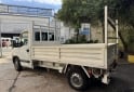 Utilitarios - Renault Master 2011 Diesel 280000Km - En Venta