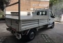 Utilitarios - Renault Master 2011 Diesel 280000Km - En Venta